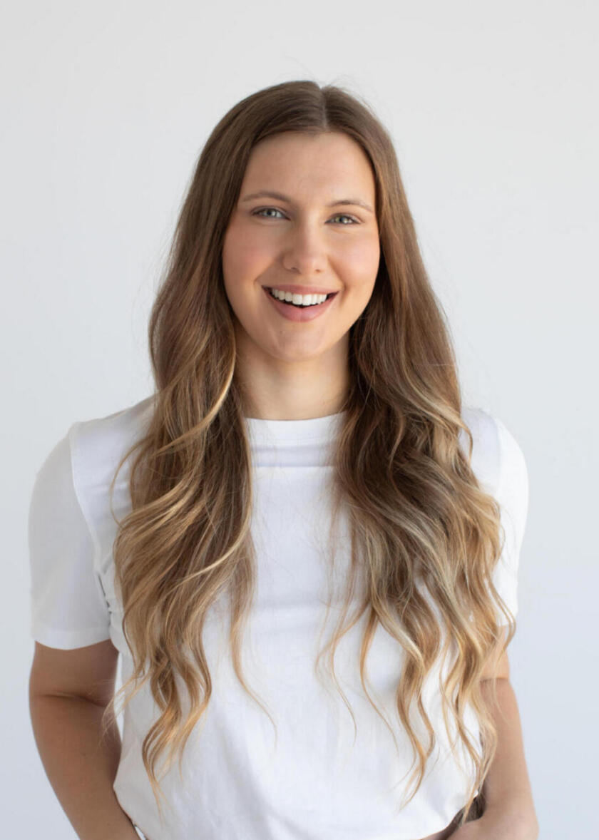 Janne Kristi Jaakson