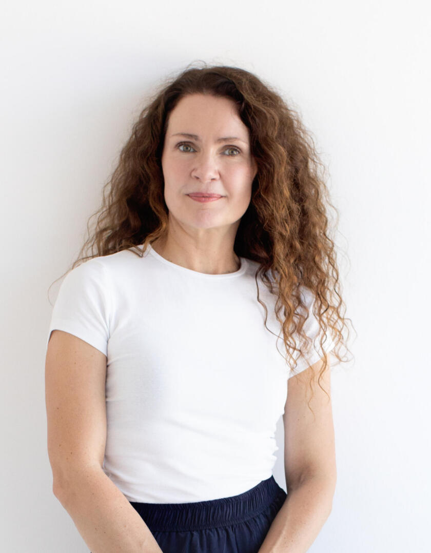 Ingrid Nõmmik