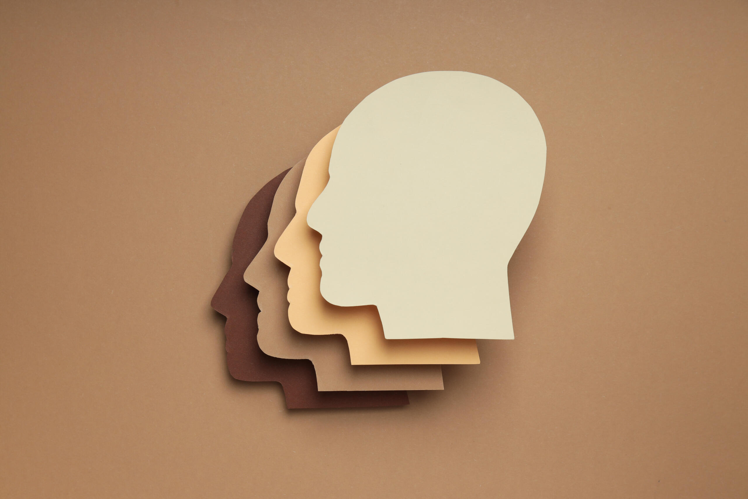 Kui ärevus ei lase keskenduda