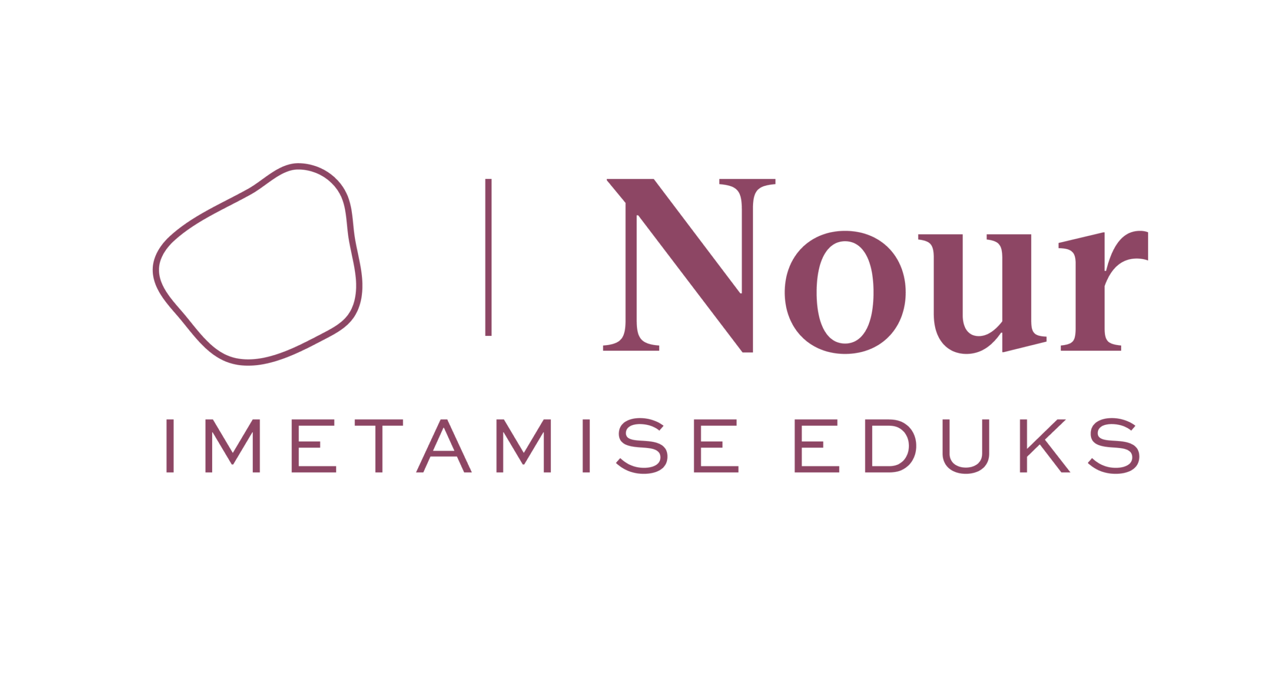 Nour – Imetamise edukus