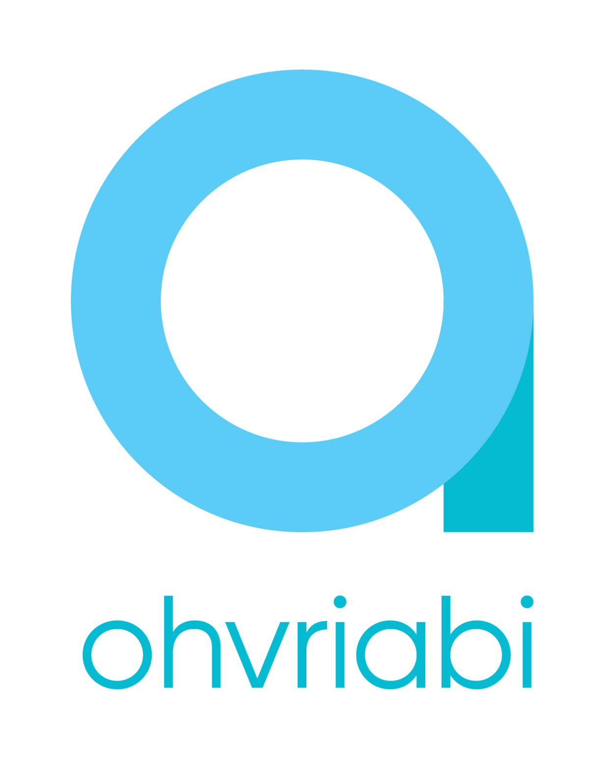 Ohvriabi