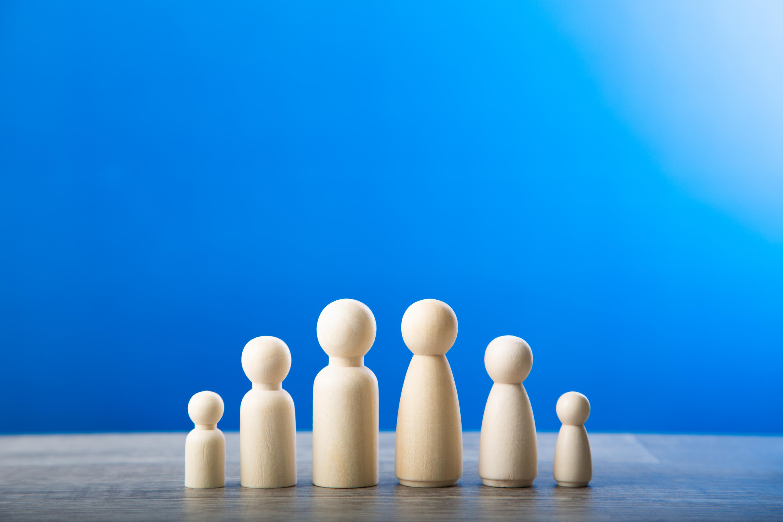 Teismeea kasvuspurdi võlud ja valud